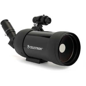 ＜コジマ＞ ビクセン C90 Mak Spottinng Scope スマホ対応(アダプター別売) セレストロン C90MAKSPOTTINNGSCOPE