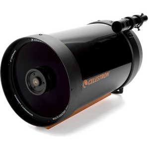 ビクセン 大口径シュミットカセグレン鏡筒 C8 SCT OTA CG5 口径203mm C8SCTOTACG5 ビクセン 大口径シュミットカセグレン鏡筒 C8 SCT OTA CG5 口径203mm C8SCTOTACG5