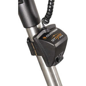 ビクセン SkySync GPS セレストロン SKYSYNCGPS ビクセン SkySync GPS セレストロン SKYSYNCGPS