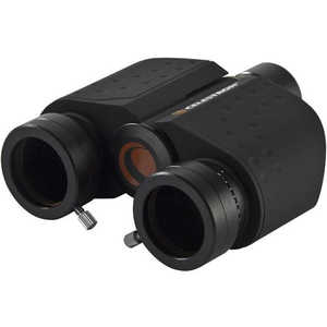ビクセン 双眼装置31.7mm セレストロン ソウガンソウチ31.7mm ビクセン 双眼装置31.7mm セレストロン ソウガンソウチ31.7mm