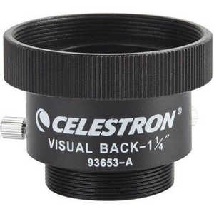 ビクセン ビジュアルバック 31.7mm セレストロン ビジュアルバック31.7mm ビクセン ビジュアルバック 31.7mm セレストロン ビジュアルバック31.7mm