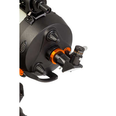 セレストロン社 ガイドアイピース12.5mm(レチクル) ガイドアイピース セレストロン社 ガイドアイピース12.5mm(レチクル) ガイドアイピース