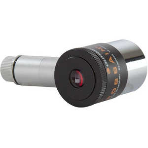 ビクセン ガイドアイピース12.5mm(レチクル) ガイドアイピース12.5mm(R) ビクセン ガイドアイピース12.5mm(レチクル) ガイドアイピース12.5mm(R)