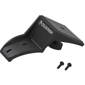 ビクセン ピギーバックマウント NexStar5/6/8 用 ピギーバックマウントNexStar ビクセン ピギーバックマウント NexStar5/6/8 用 ピギーバックマウントNexStar