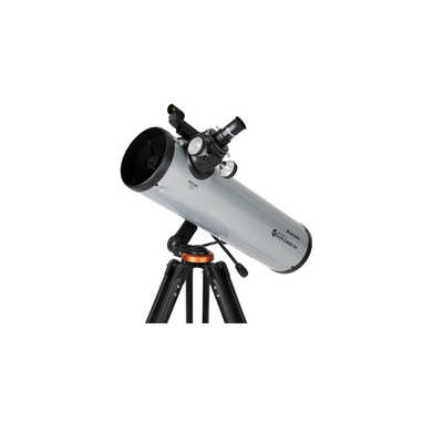 CELESTRON 保証書有 おおきい StarSense Explorer LT70AZ