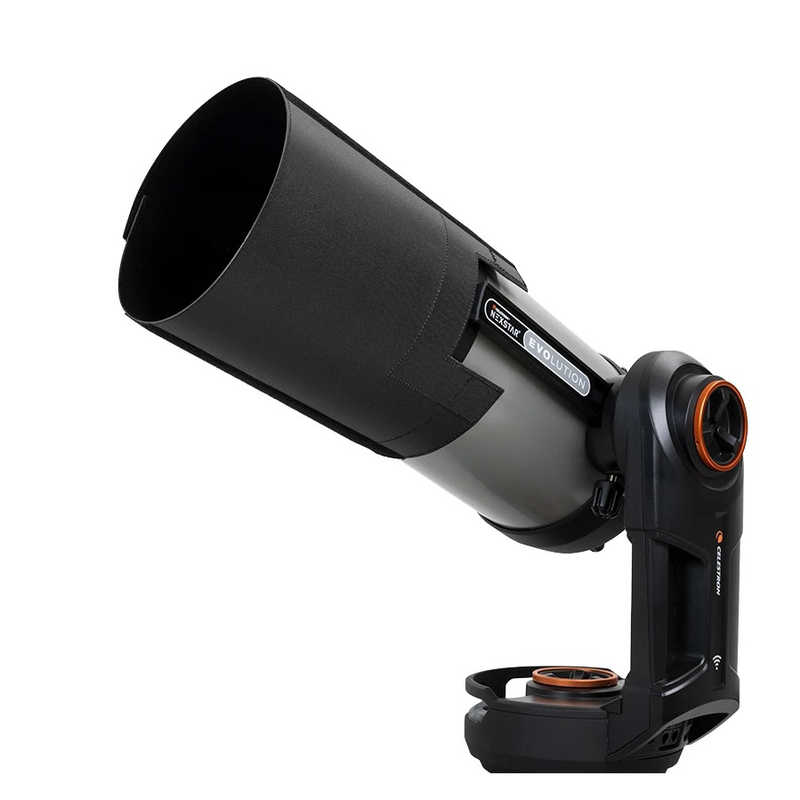 HOT在庫】 ニコン Nikon 天体望遠鏡用アイピース NAV5SW コジマPayPay