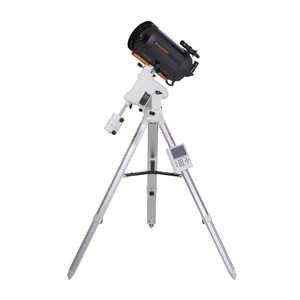 ビクセン 天体望遠鏡 SXD2・PFL-C8 SCT CG5 [カタディオプトリック式 /スマホ対応（アダプター別売）] SXD2･PFLC8SCTCG5