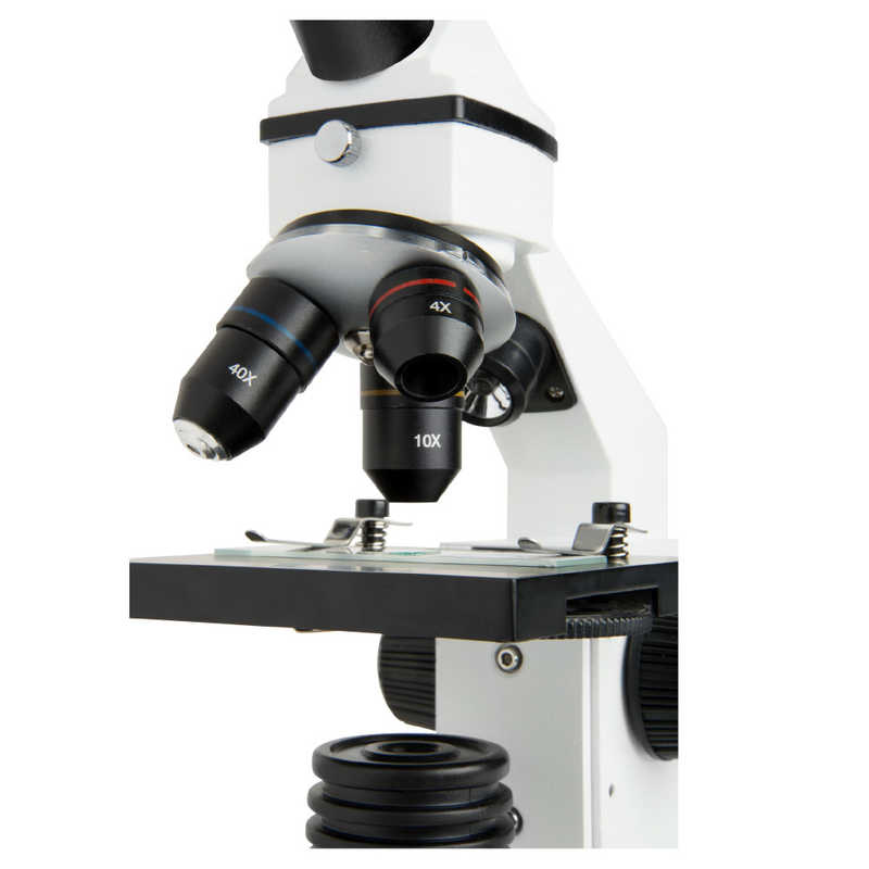 ビクセン ビクセン 顕微鏡 CM800 セレストロン ｹﾝﾋﾞｷｮｳCM800 ｹﾝﾋﾞｷｮｳCM800