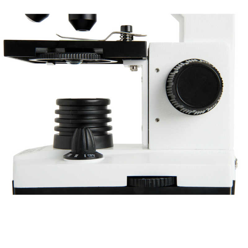 ビクセン ビクセン 顕微鏡 CM800 セレストロン ｹﾝﾋﾞｷｮｳCM800 ｹﾝﾋﾞｷｮｳCM800