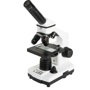 ビクセン 顕微鏡 CM800 セレストロン ｹﾝﾋﾞｷｮｳCM800