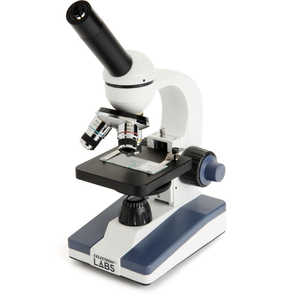 ビクセン 顕微鏡 CM1000C セレストロン ｹﾝﾋﾞｷｮｳCM1000C
