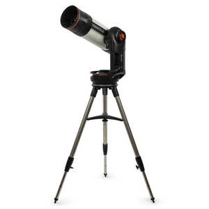 ビクセン スマート天体望遠鏡 Origin Intelligent Home Observatory 口径152mm [経緯台式 /スマホ対応]