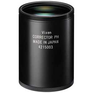 ビクセン コレクター PH コレクターPH ビクセン コレクター PH コレクターPH