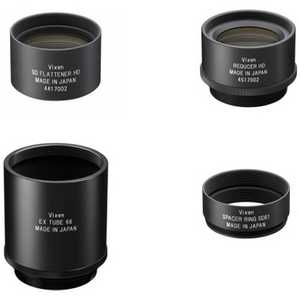 ビクセン SDレデューサーHDキット SDレデューサーHDキット