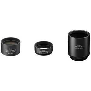 rNZ SDtbgi[HDLbg SDtbgi[HDLbg