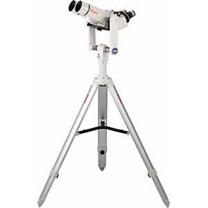 ӥ ŷ˾ HF2-BT81S-A 81mm [޼ /а漰]