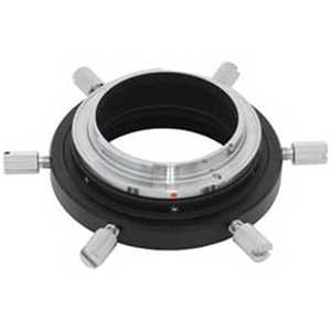 ビクセン 直焦ワイドアダプター 60DX EOS 用 チョクショウワイドアダプター60D ビクセン 直焦ワイドアダプター 60DX EOS 用 チョクショウワイドアダプター60D