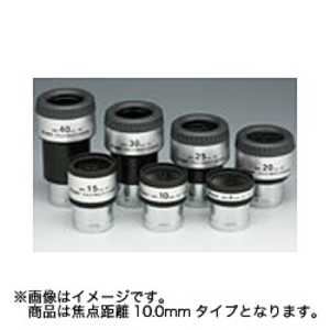 ビクセン 31.7mm径接眼レンズ NPL10mm ビクセン 31.7mm径接眼レンズ NPL10mm