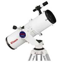 ビクセン 天体望遠鏡 ポルタ2 R130Sf 口径130mm [反射式 /経緯