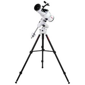 ӥ ŷ˾ AP-R130Sf 130mm [ޥб(ץ)]