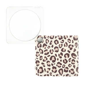 ビクセン ポケットリーディングルーペP50（LPK） PRﾙｰﾍﾟP50LPK