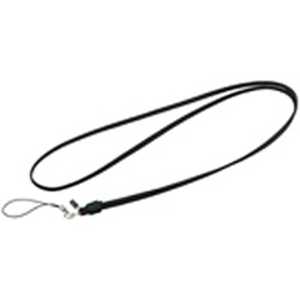 ビクセン ファッションストラップ LB‐49BK ビクセン ファッションストラップ LB‐49BK