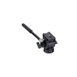 ZWO Seestar TH10 Fluid Tripod Head Seestar TH10 Fluid Tripod Head SeestarTH10 ZWO Seestar TH10 Fluid Tripod Head Seestar TH10 Fluid Tripod Head SeestarTH10