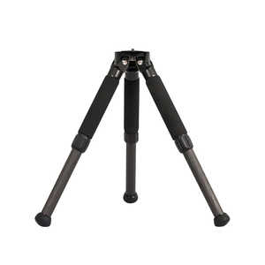 ZWO Seestar TC20 Carbon Fiber Tripod Seestar TC20 Carbon Fiber Tripod SeestarTC20