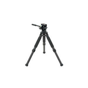 ZWO Seestar TH10-TC20 滰ӥå Seestar TH10-TC20 󥭥㥯å SeestarTH10-TC20