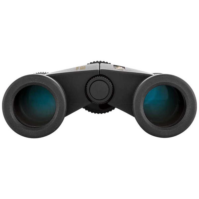 ORIGINALSELECT ORIGINALSELECT Vixen ( ビクセン ) コンパクト双眼鏡「GEOMA(ジオマ)」 [8倍] GEOMA HR8x25WP GEOMA HR8x25WP