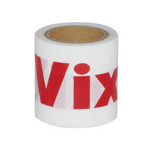 ビクセン YOJO Vixen YOJOVixen ビクセン YOJO Vixen YOJOVixen