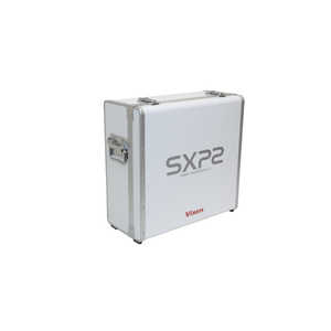 ビクセン SXP2赤道儀ケース SXP2セキドウギケース