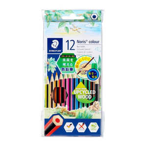 �X�e�b�h���[ �m���X�J���[ �F���M ���P�[�X���� 12�F�Z�b�g 185 C12PB