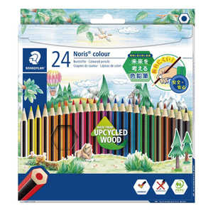 �X�e�b�h���[ �m���X�J���[ �F���M ���P�[�X���� 24�F�Z�b�g 185 C24PB