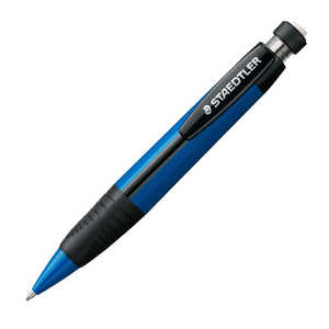 ステッドラー 771」の人気商品一覧・価格比較 - 価格.com
