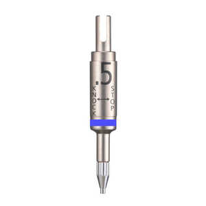 ステッドラー 小コンパス用シャープ部 0.5mm芯 穂替差込径4mm 956 45 ステッドラー 小コンパス用シャープ部 0.5mm芯 穂替差込径4mm 956 45