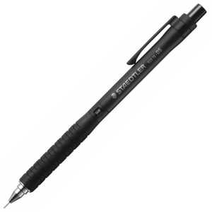 ステッドラー 製図用シャープペンシル05mm 9251505 ステッドラー 製図用シャープペンシル05mm 9251505