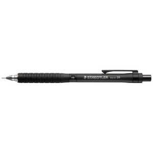 ステッドラー 製図用シャープペンシル09mm 9251509