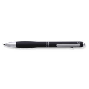 ステッドラー アバンギャルド ブラストブラック(インキ色:黒・赤・青+シャープ0.5mm) 927AG-BB ステッドラー アバンギャルド ブラストブラック(インキ色:黒・赤・青+シャープ0.5mm) 927AG-BB