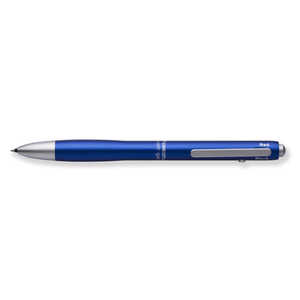 ステッドラー アバンギャルド アーバンブルー(インキ色:黒・赤・青+シャープ0.5mm) 927AG-UB ステッドラー アバンギャルド アーバンブルー(インキ色:黒・赤・青+シャープ0.5mm) 927AG-UB