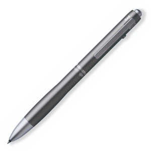 ステッドラー アバンギャルド チタニウムグレイ(インキ色:黒・赤・青+シャープ0.5mm) 927AG-TG ステッドラー アバンギャルド チタニウムグレイ(インキ色:黒・赤・青+シャープ0.5mm) 927AG-TG