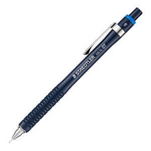 ステッドラー 925 75 製図用シャープペンシル 07mm 9257507 ステッドラー 925 75 製図用シャープペンシル 07mm 9257507