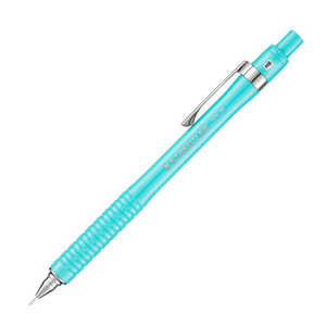 ステッドラー 925 75colors グリーン 9257505G ステッドラー 925 75colors グリーン 9257505G