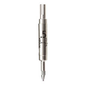 ステッドラー コンパスシャープ部(大)0.5mm 95625 ステッドラー コンパスシャープ部(大)0.5mm 95625