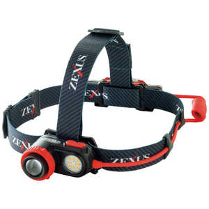 ZEXUS LED ヘッドライト ZXR730 ZEXUS LED ヘッドライト ZXR730