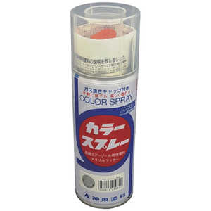 シントーファミリー シントー プライマーサーフェーサー 300ML 26800.3 シントーファミリー シントー プライマーサーフェーサー 300ML 26800.3