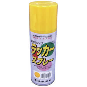 ȡեߥ꡼ ȡ åץ졼  300ML 31050.3
