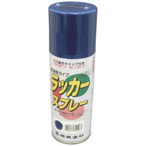 ȡեߥ꡼ ȡ åץ졼 Хȥ֥롼 300ML 31480.3