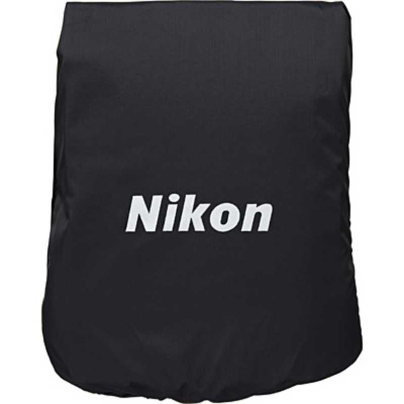 ニコン　Nikon ニコン　Nikon スマートカメラリュック用レインカバー 7730‐1 7730‐1