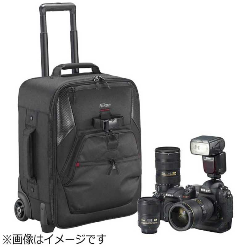 ニコン　Nikon ニコン　Nikon スタンダード キャリーバッグ  STDCB STDCB